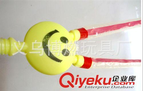 吹龍精品 吹龍 笑臉吹龍廠家直銷 玩具吹龍 吹龍批發(fā)混批原始圖片2