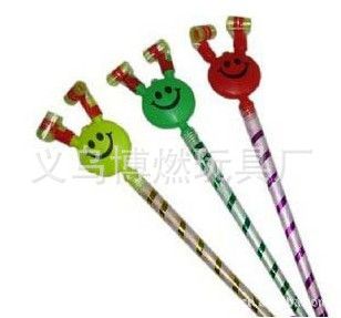 吹龍精品 吹龍 笑臉吹龍廠家直銷 玩具吹龍 吹龍批發(fā)混批原始圖片3