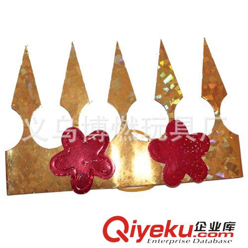 PARTY派對用品 【專業(yè)定做各種帽子】紙質(zhì)帽子   生日帽    hg紙帽