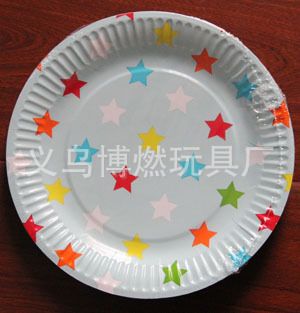 派對(duì)禮品套裝 派對(duì)套裝  生日用品吹龍?zhí)籽b原始圖片2