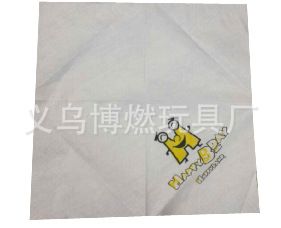 新款派对主题用品 小孩房间饰品装饰 儿童手工装饰 博燃玩具批发