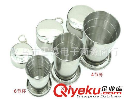 戶外用品 便攜包裝 野營爐頭 盤式爐頭 爐具 戶外野營用具 超強(qiáng)火力