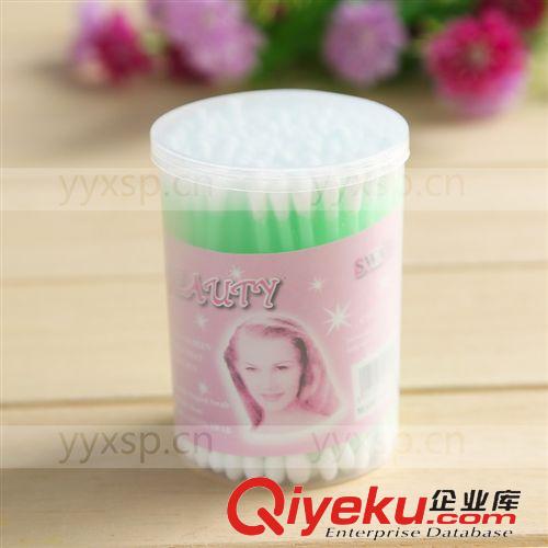 個人用品 義烏鞋墊批發(fā)千層布鞋墊布鞋墊純棉布鞋墊防臭男女鞋墊 一元貨源