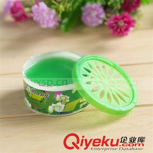 個人用品 供應(yīng)人氣空氣清新劑 固體芳香劑/清香劑  揮發(fā)型清新劑批發(fā)原始圖片3