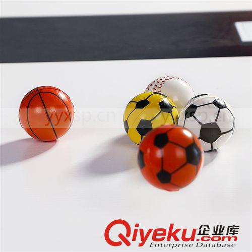文化學習 義烏廠家直銷 玩具球 gd防爆氣球 親子互動體育玩具原始圖片2
