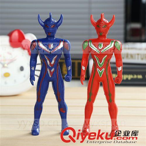 兒童玩具 夜光手飾糖果熒光色原宿手環(huán)寶寶玩具男女孩子潮流發(fā)光玩具批發(fā)