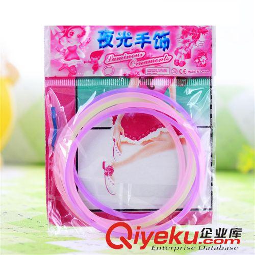 兒童玩具 傳統(tǒng)經典笑臉彈珠板寶寶小游戲機早教益智動腦動作兒童玩具批發(fā)