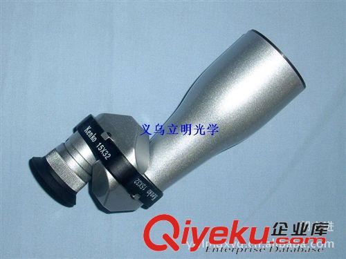 望遠(yuǎn)鏡 供應(yīng)帶燈玩具夜視望遠(yuǎn)鏡