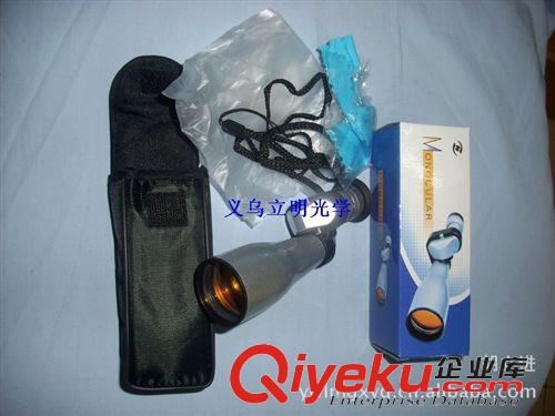 望遠鏡 便攜式間諜型望遠鏡 單筒15x32拐角望遠鏡原始圖片2