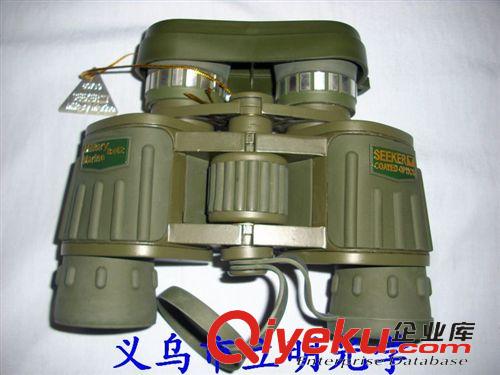 望遠鏡 便攜式間諜型望遠鏡 單筒15x32拐角望遠鏡