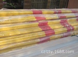 田徑用品類 【zyjl】 田徑訓練比賽跨欄架 田徑用品 跨欄架 支持混批