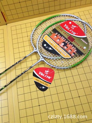 羽毛球用品 【優(yōu)質(zhì)產(chǎn)品】偉士牌616羽毛球 訓(xùn)練羽毛球 支持混批