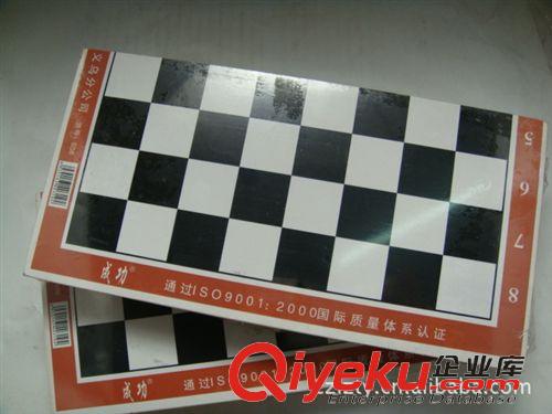 棋類 【{yx}品質】雙元塑合圍棋 精瓷圍棋子 雙元圍棋 支持混批