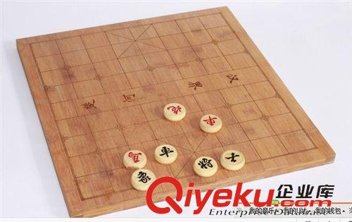 棋類 優(yōu)質(zhì)產(chǎn)品 成功玉化石象棋 730中國象棋 棋類批發(fā) 量大從優(yōu)