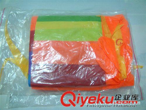 傳統(tǒng)玩具 運(yùn)動(dòng)用品 新亮劍體育 5米空竹龍帶 休閑運(yùn)動(dòng) 空竹用品 量大從優(yōu)