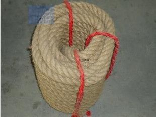 傳統(tǒng)玩具 運(yùn)動(dòng)用品 【優(yōu)質(zhì)產(chǎn)品】拔河麻繩 拔河比賽用繩 拔河繩 支持混批原始圖片2