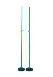 田径系列 田径器材 两用跳高架批发零售