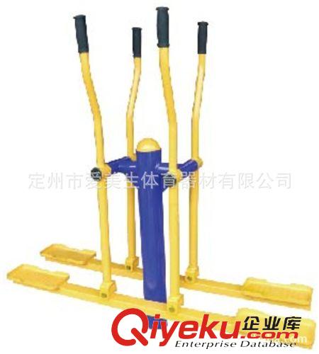 健身器材 路徑廠家直銷倒立架PH-076(圖)  體育用品 可加工定做