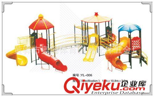 兒童樂(lè)園系列 奧國(guó)體育-兒童樂(lè)園， 蹦蹦床