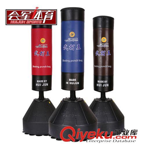 健身器材系列 會軍體育廠家直銷 新品推薦二用拉力器