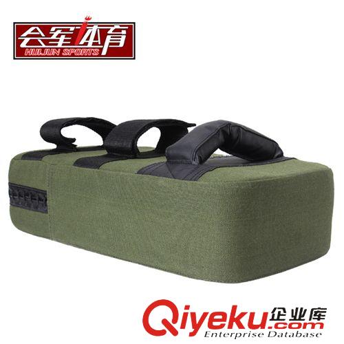 體育器材系列 會(huì)軍體育 廠家直銷 實(shí)木棒球棒 棒球棍 棒球桿 防身棒球棍 zp