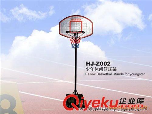體育器材系列 籃球架 移動(dòng)式籃球架 鋼化玻璃籃球架 軍霸籃架 籃球架會(huì)軍體育