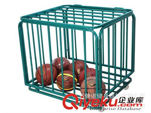 體育器材系列 會軍體育 廠家直銷 便攜式打氣筒 充氣筒 家用體育健身用品
