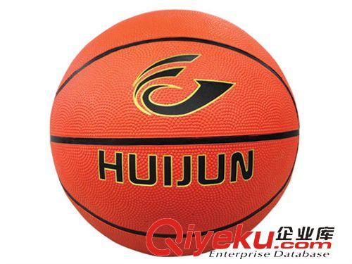 體育器材系列 會(huì)軍體育 廠家直銷 經(jīng)典鋁合金充氣筒 家用體育健身用品