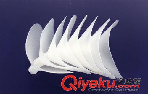 體育器材系列 會軍體育廠家直銷 電子肺活量測試儀 體質測量器 新品推薦原始圖片3