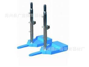 排羽網(wǎng)系列 網(wǎng)球柱廠家供應(yīng)網(wǎng)球柱 電鍍網(wǎng)球柱 移動式鑄鐵網(wǎng)球柱 量大從優(yōu)原始圖片2