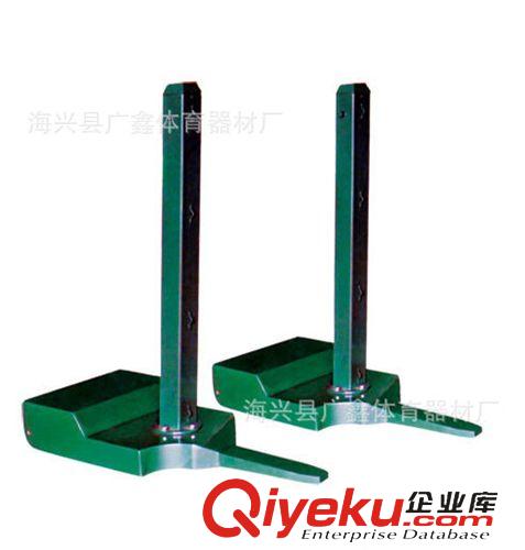 排羽網(wǎng)系列 網(wǎng)球柱廠家供應(yīng)網(wǎng)球柱 電鍍網(wǎng)球柱 移動式鑄鐵網(wǎng)球柱 量大從優(yōu)原始圖片3