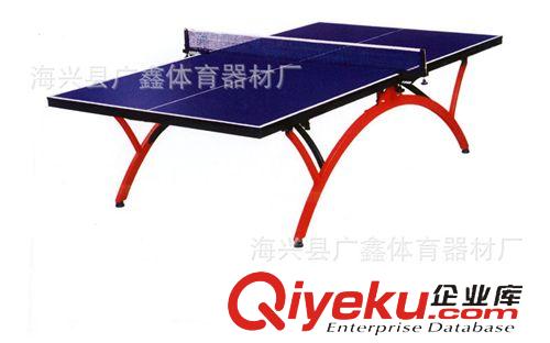 乒乓球臺系列 廠家供應(yīng)室外SMC乒乓球臺 室內(nèi)乒乓球臺 戶外乒乓球桌 量大從優(yōu)