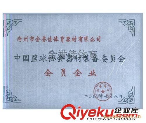 籃球架系列 供應體育器材籃球架手動液壓籃球架