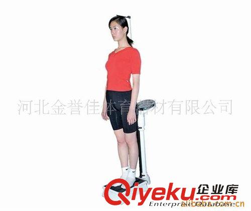 體質(zhì)檢測(cè)系列 JYJ-3000電子型50米跑測(cè)試儀及各種體質(zhì)測(cè)試