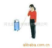 體質檢測系列 坐位體前驅測試儀、肺活量、身高體重等體質測試儀原始圖片2
