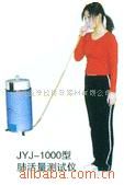 體質(zhì)檢測(cè)系列 供應(yīng)健身體質(zhì)測(cè)試儀器身高測(cè)試儀