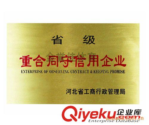 體質檢測系列 供應健身體質測試儀器仰臥起坐測試儀原始圖片3