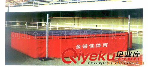 體操、田徑系列 供應(yīng)體育器材/比賽設(shè)施/鐵餅