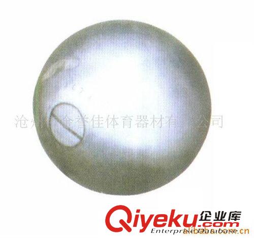 體操、田徑系列 供應體育器材/背躍式跳高墊