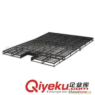體育電子產(chǎn)品 籃球比賽24秒全場djs