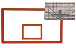 籃球板系列 供應(yīng)籃球圈，籃圈，籃圈廠家，籃球圈報(bào)價(jià)