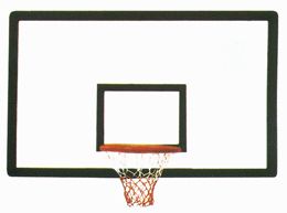 籃球板系列 供應(yīng)smc籃球板，smc籃球板廠家，smc籃板供應(yīng)商原始圖片2