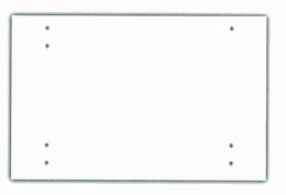 籃球板系列 供應(yīng)smc籃球板，smc籃球板廠家，smc籃板供應(yīng)商原始圖片3