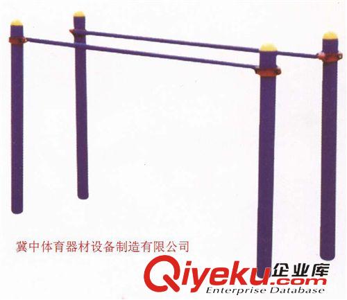 健身路徑系列 供應(yīng)健身器材生產(chǎn)廠家，戶外健身器材生產(chǎn)廠家報(bào)價(jià)