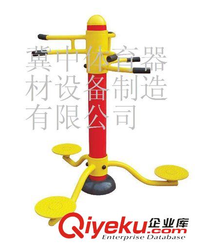 健身路徑系列 供應(yīng)單雙杠,湖南室內(nèi)外健身器材,淄博小區(qū)健身路徑原始圖片2