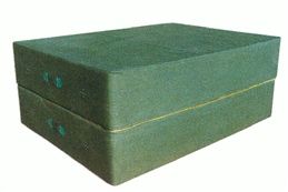 運動墊子系列 專業(yè)生產(chǎn)體操專用墊，找冀中體育體育器材生產(chǎn)廠家原始圖片3