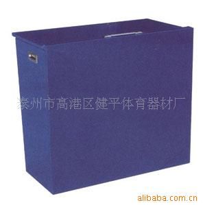 其他球类用品 【tj供应】乒乓球记分桌 记分桌