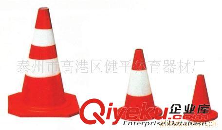 田徑用品 【tj供應】規格齊全道路標識圖道路標識跑道標識