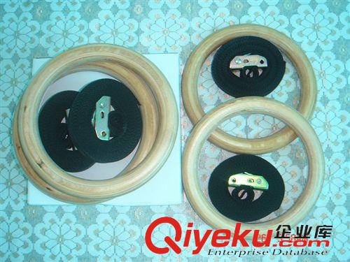 體操吊環(huán)  俊翔體育器材廠專一生產(chǎn)ABS健身吊環(huán) 體操吊環(huán) 外貿出口產(chǎn)品原始圖片2