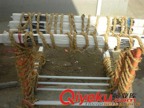 田徑器材系列 供應(yīng)比賽跨欄架 外貿(mào)出口 優(yōu)質(zhì)產(chǎn)品 量大批發(fā)價原始圖片3